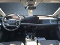 Audi A6 e-tron - Vorschau Bild 12