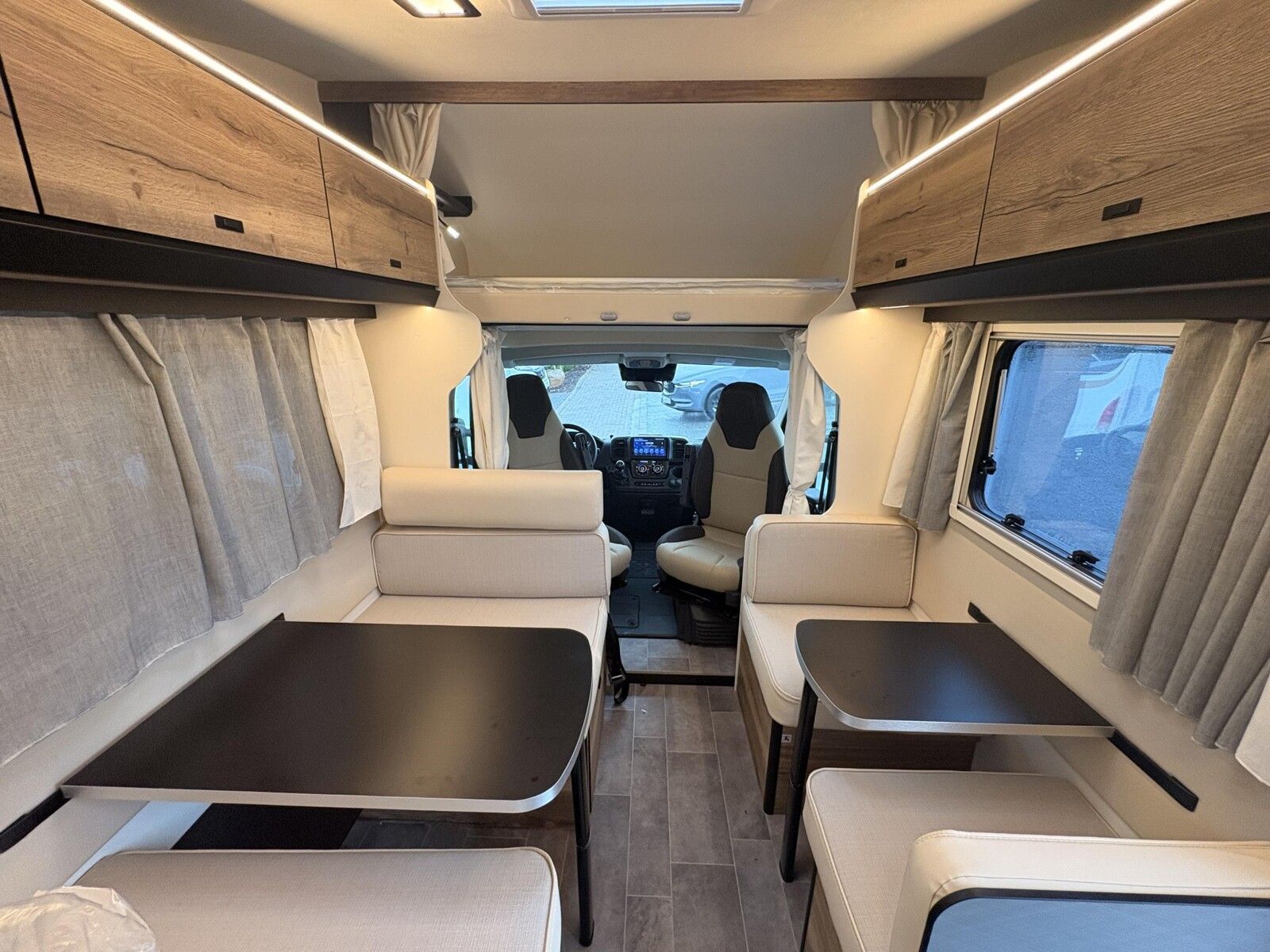Fahrzeugabbildung XGO Dynamic 39