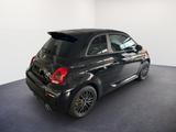 Abarth 695 1.4 180 PS/XENON/BEATS/17Z/NAVI/KLIMA-AUTO - Abarth 595 aus 2024