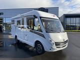 Carthago c-compactline I 138 DB Modell 2025 - Carthago Integrierter 138