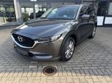 Mazda CX-5 SKYACTIV-D 150 AWD AL-KANGEI Apple Car Navi - Mazda CX-5: Kangei