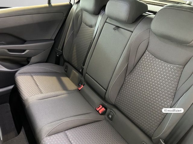 Volkswagen T-Roc - Bild 15
