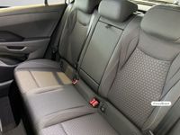 Volkswagen T-Roc - Vorschau Bild 15