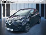 Renault ZOE RIVIERA R135 Z.E 50 UPE:39.800,- Inkl.Batter - Renault ZOE Riviera