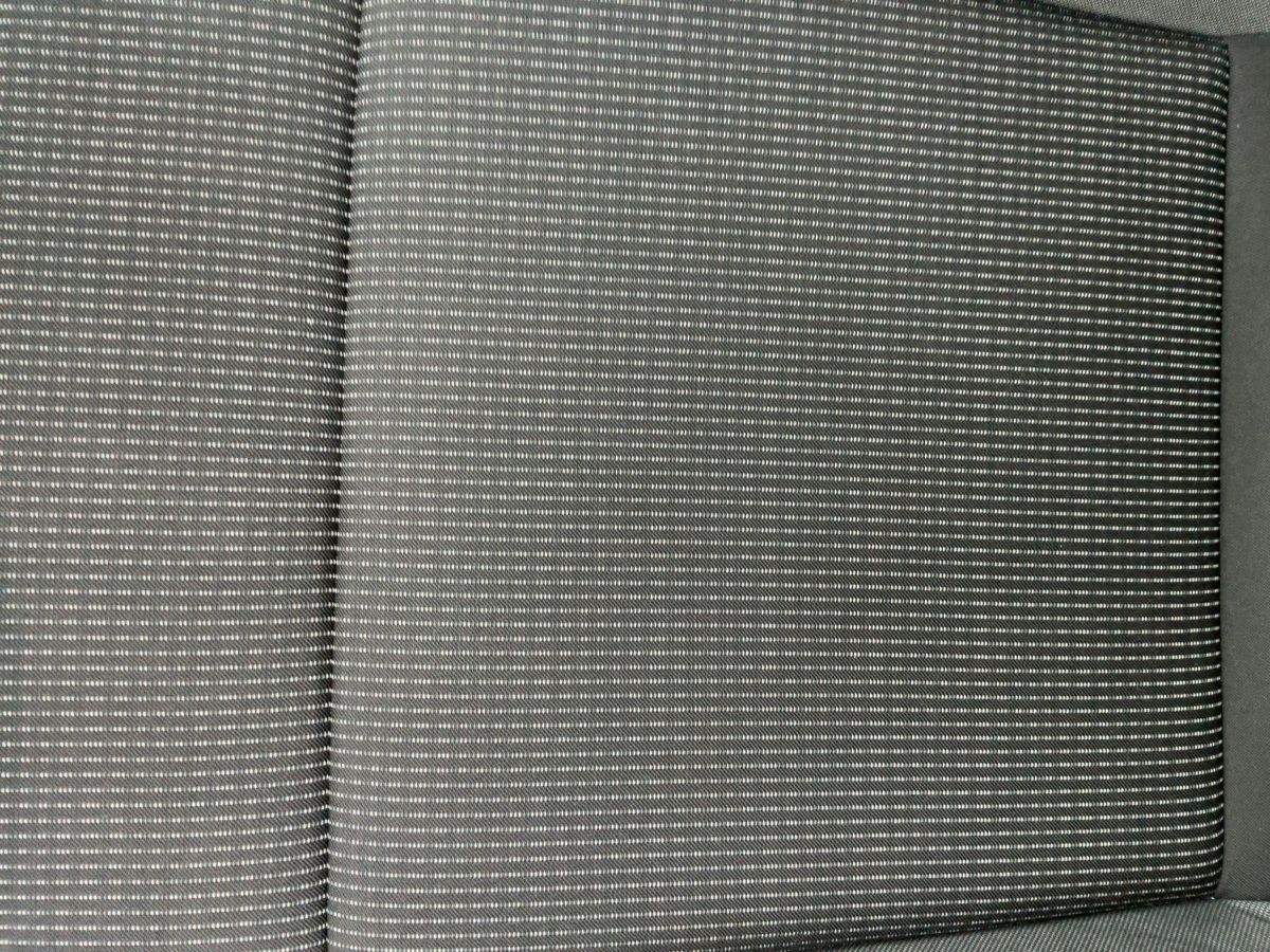 Skoda Octavia - Bild 17