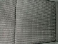 Skoda Octavia - Vorschau Bild 17