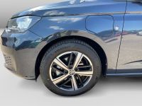 Volkswagen Caddy - Vorschau Bild 5