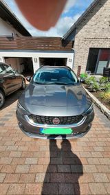 Fiat Tipo combi diesel - Fiat: Combi