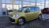 Volkswagen up! e-up! United PDC Kamera Sitzheizung DAB - Volkswagen up! mit Elektro-Antrieb