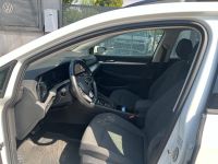 Volkswagen Golf - Vorschau Bild 13