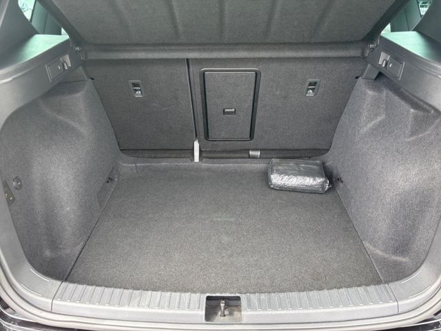 Ateca 2.0 TDI Xperience Navi ACC Dinamica 19''