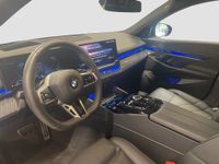 BMW 520 - Vorschau Bild 10