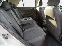 Volkswagen T-Roc - Vorschau Bild 16