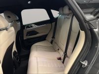 BMW M440 - Vorschau Bild 9