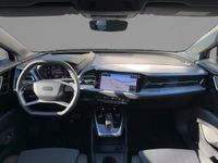 Audi Q4 e-tron - Vorschau Bild 7