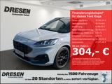 Ford Kuga Graphite Tech Edition 2.5 FHEV AHK schwenkb - Ford Kuga: Graphite Tech Edition