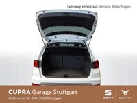 Seat Arona - Vorschau Bild 6