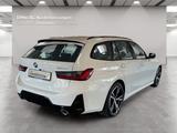 BMW 330e Touring M Sport AHK Harman/K Kamera LED - BMW 330 in Dortmund
