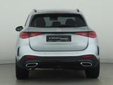 Mercedes-Benz GLC 220 d 4M *360°*AUT*SpurH*AMGLine*AHK* - Diesel Gebrauchtwagen