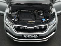 Skoda Kodiaq - Vorschau Bild 29