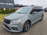 Chrysler Pacifica3,6.Plug-in-Hybrid.360°.ACC.2xTV.7-Sitz. - Chrysler Pacifica: Automatik