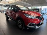 Renault Captur Intens - Renault Captur in Bochum