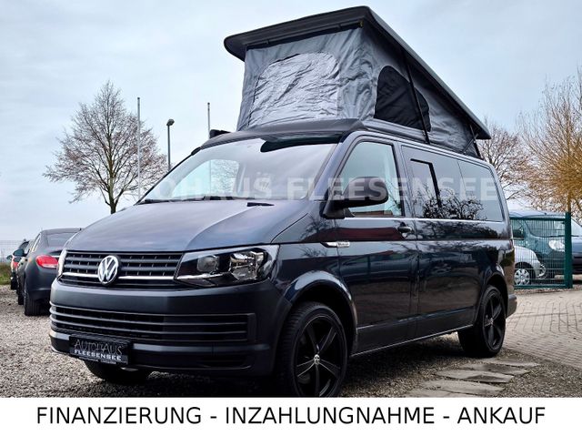 Volkswagen T6  California *CAMPER*AHK*HOCHDACH*299€mtl.*