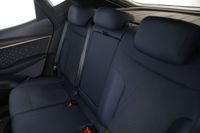 Cupra Tavascan - Vorschau Bild 13