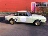 Lancia Fulvia 1.3 S 1.Serie top original - Lancia Fulvia: Coupé