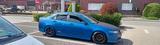 Honda Accord Euro R CL7 - Tüv Neu - Honda Accord CL7 Gebrauchtwagen