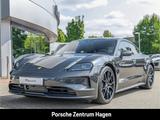Porsche Taycan LED-Matrix Surround-View BOSE Panorama - Porsche Taycan in Hagen
