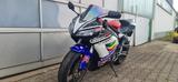 Honda CBR 1000 RR SC57 Fireblade - Offers