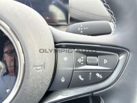 BYD Seal 6 DM-i Touring Comfort Lite PANO SITZHZ V2L - Image