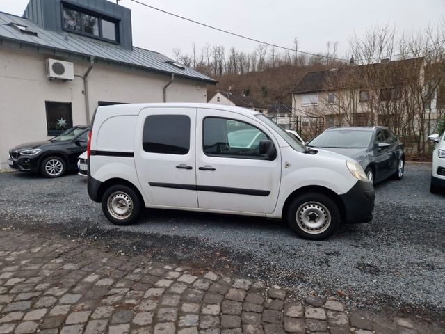 Renault Kangoo Rapid Extra Tüv neu / sauber