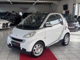 Smart Fortwo Coupe Passion°Navi°Android Radio° - Smart ForTwo: Coupe, Passion