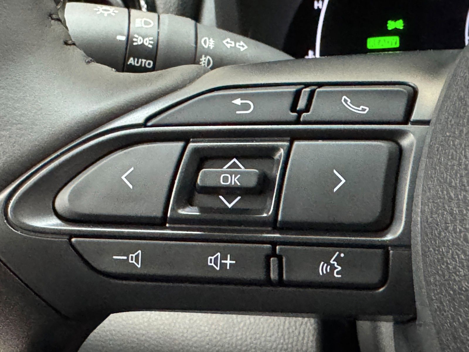 Mazda 2 Hybrid - Bild 28