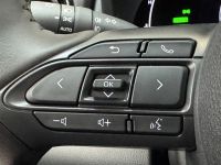 Mazda 2 Hybrid - Vorschau Bild 28