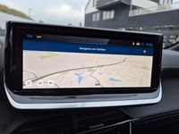 Peugeot 208 - Vorschau Bild 17