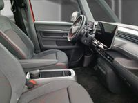 Volkswagen ID. Buzz - Vorschau Bild 16