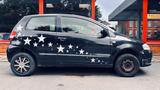 Volkswagen Fox Fresh 1.2 - Volkswagen Fox: Fresh