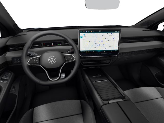 ID.7 Tourer Pro 77kWh AHK WÄRMEPUMPE IQ.LIGHT
