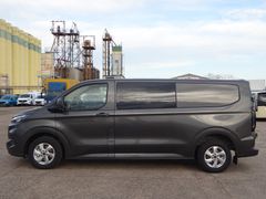 Fahrzeugbild-Thumbnail