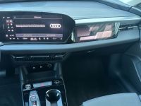 Audi A6 e-tron - Vorschau Bild 15