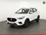 MG ZS 1.0 T-GDI Luxury Aut. LED Navi 360° Tempomat - MG ZS Tageszulassungen