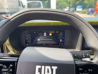 Fiat Grande Panda - Vorschau Bild 12