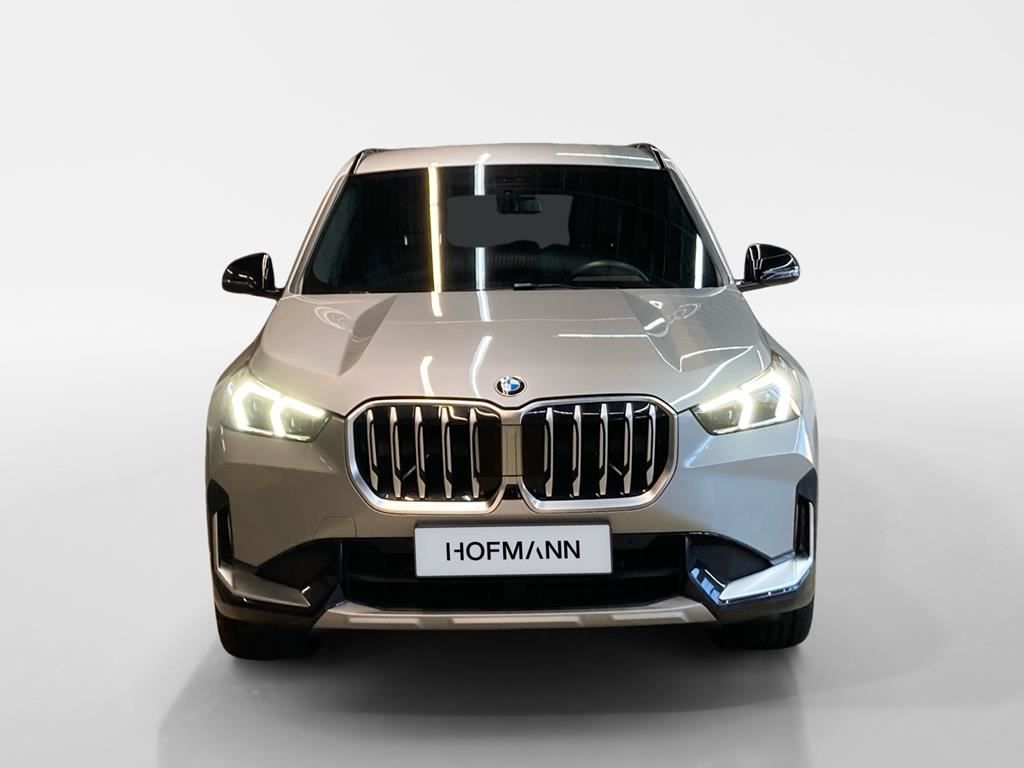 BMW X1 sDrive20i Aut. xLine ACC Inno Adapt. LED SHZ foto 2