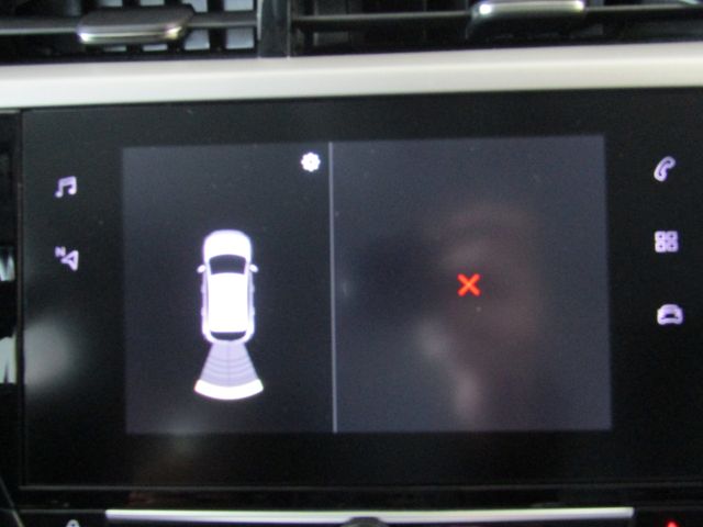 Corsa-e F e Edition Electric (MJ23D), Elektromot