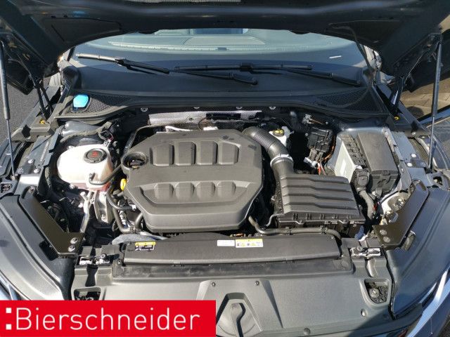 Volkswagen Arteon - Bild 21