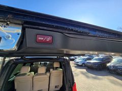Fahrzeugabbildung V 250 d EXCLUSIVE EDITION 4MATIC lang