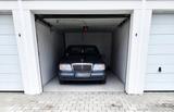 Mercedes-Benz E280 W124  - Mercedes-Benz W124